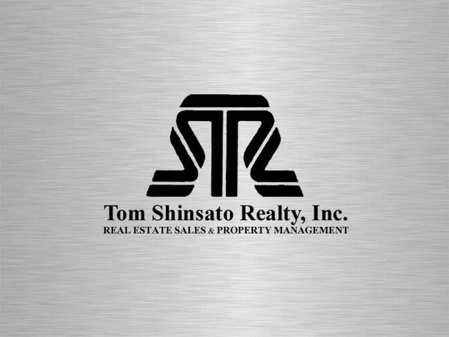 47-529-529 Nenehiwa Pl in Kaneohe, HI - Building Photo - Building Photo