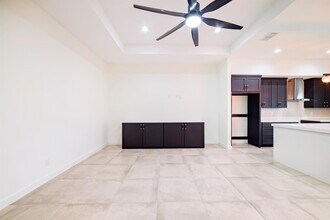 1421 El CAPORAL DR. in Laredo, TX - Building Photo - Building Photo