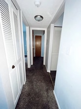 4818 S 3rd St, Unit 7 in Louisville, KY - Building Photo - Building Photo