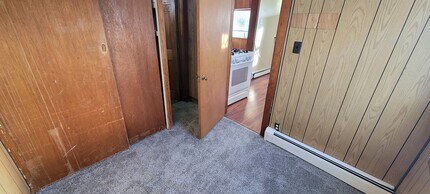 522 3rd St SE in Bemidji, MN - Building Photo - Building Photo