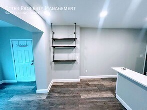 5423 Larchwood Ave in Philadelphia, PA - Building Photo - Building Photo