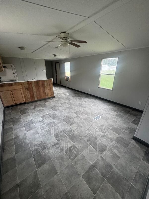 270 Co Rd 213 in Athens, TN - Building Photo - Building Photo