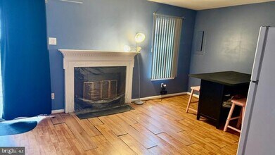 8502 Kernon Ct in Lorton, VA - Building Photo - Building Photo