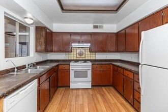 1344 W 13th St in Yuma, AZ - Building Photo - Building Photo