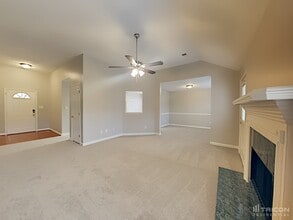 300 Willow Forks Ct in Lexington, SC - Building Photo - Building Photo