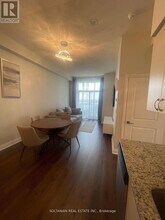 3600 Hwy 7 W in Vaughan, ON - Building Photo - Building Photo