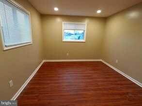 710 N York Rd in Willow Grove, PA - Building Photo - Building Photo