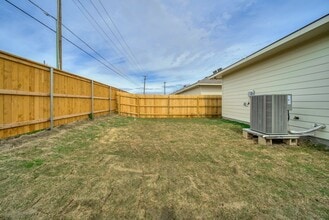 1595 Case Rd in Temple, TX - Building Photo - Building Photo