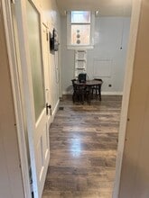 118 E Main St, Unit 1 in Morrison, IL - Building Photo - Building Photo