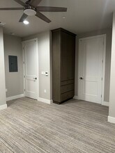 2411 Schooner Ave, Unit Marina in Marina, CA - Building Photo - Building Photo