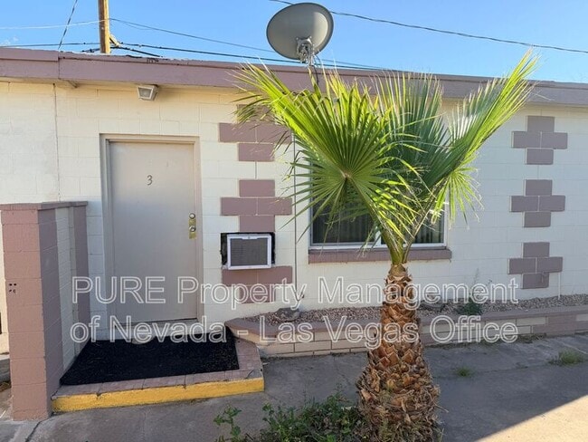 property at 23 W Basic Rd