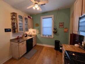 526 W National Ave in Milwaukee, WI - Building Photo - Building Photo