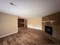 7042 Calamar Dr in Fayetteville, NC - Building Photo - Building Photo