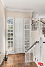 12557 The Vista in Los Angeles, CA - Building Photo - Building Photo