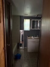 418 Harmony Rd in Crystal Springs, MS - Building Photo - Building Photo