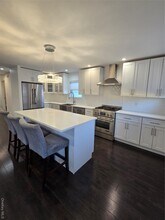 53-18-18 149th Ave in New York, NY - Building Photo - Building Photo