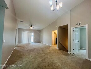 4027 Meander Pl in Rockledge, FL - Building Photo - Building Photo