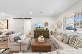 7431 E Taylor St in Scottsdale, AZ - Building Photo - Building Photo