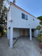 3205-3207 42nd St in San Diego, CA - Building Photo - Building Photo