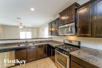 11282 W Artifact Quarry Dr in Marana, AZ - Building Photo - Building Photo