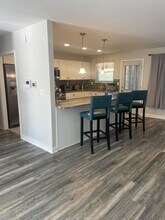 1707 Dalfield Dr in Wilmington, DE - Building Photo - Building Photo