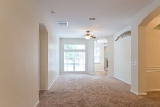 195 Lige Branch Ln in Jacksonville, FL - Building Photo - Building Photo