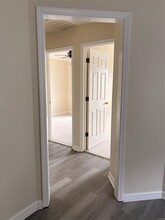 1549 Hallwood Ln in Montgomery, AL - Building Photo - Building Photo