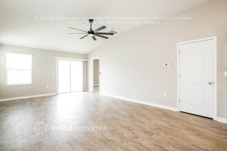 2219 Willow Gln Ln in Green Cove Springs, FL - Building Photo - Building Photo