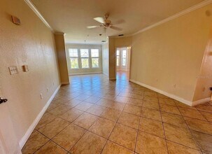 2755 Via Capri, Unit 1220 in Clearwater, FL - Building Photo - Building Photo