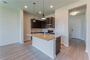 15107 Ryman Rd in Pflugerville, TX - Building Photo - Building Photo