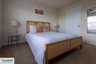 4148 53rd Ave W, Unit 2520 in Bradenton, FL - Building Photo - Building Photo