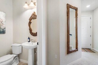 8301 Catria Ln in Wellington, FL - Building Photo - Building Photo