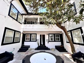 415 Fairview St in Houston, TX - Building Photo - Building Photo