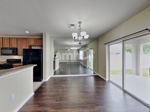 3504 Heron Island Dr, Unit 1232 in New Port Richey, FL - Building Photo - Building Photo