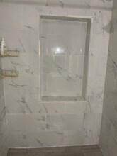 916 Ridge Ave in Darby, PA - Building Photo - Building Photo