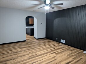 2222 Diagonal Rd in La crosse, WI - Building Photo - Building Photo