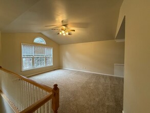 11 Trotter Ln in Fredericksburg, VA - Foto de edificio - Building Photo