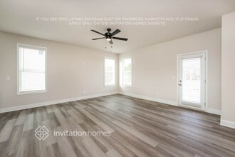 11 Welcome Wy in Bethlehem, GA - Foto de edificio - Building Photo