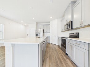 1768 Braemar Vlg Dr in Monroe, NC - Building Photo - Building Photo