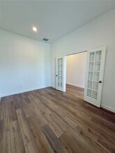 3018 Palm Branch Dr in Texas City, TX - Building Photo - Building Photo