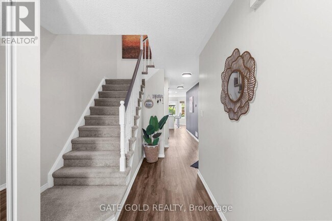54 Marchwood Crescent in Bowmanville, ON - Building Photo - Building Photo