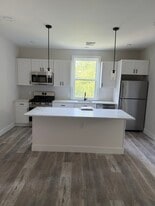 132 Yale Ave in Morton, PA - Building Photo