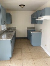 2030 W El Segundo Blvd in Gardena, CA - Building Photo - Building Photo