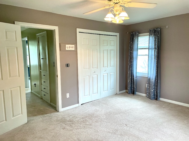 212 14th St in Cloquet, MN - Building Photo - Building Photo
