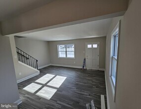 301 E 4th St in Boyertown, PA - Building Photo - Building Photo