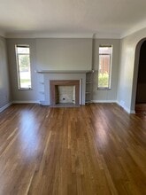 11509 Lake Ave in Cleveland, OH - Building Photo - Building Photo