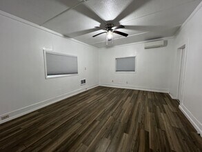 1803 SE Salem Ave in Albany, OR - Building Photo - Building Photo