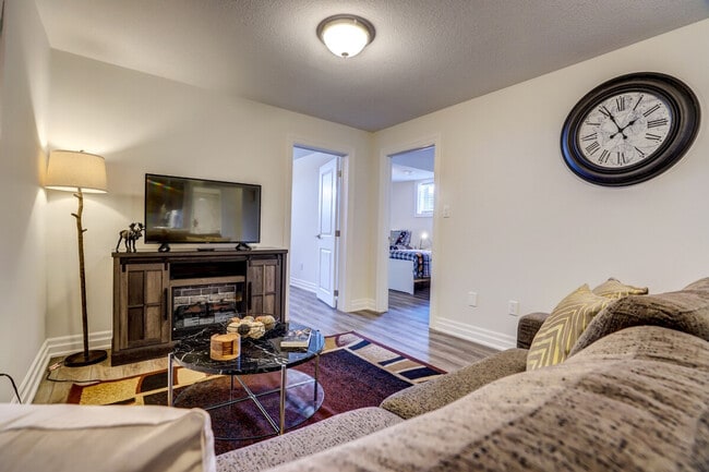 364 Mary Rose Ave