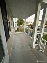 207 Remsen Ave in Woodbridge Township, NJ - Building Photo - Building Photo