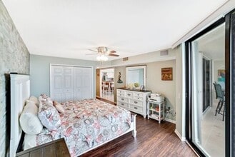 6035 Sea Ranch Dr, Unit 612 in Hudson, FL - Building Photo - Building Photo